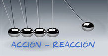 accin-reaccion-OK-600x315.jpg