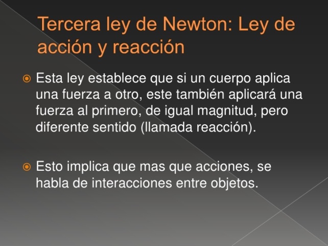 leyes-de-newton-6-728.jpg